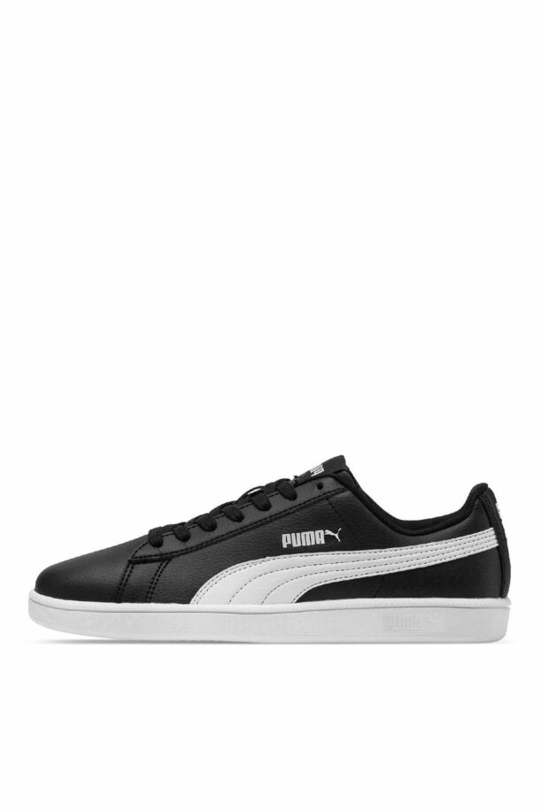 اسنیکر آدیداس Puma با کد 22Y680000101