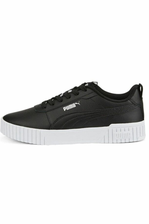 اسنیکر آدیداس Puma با کد 38585002