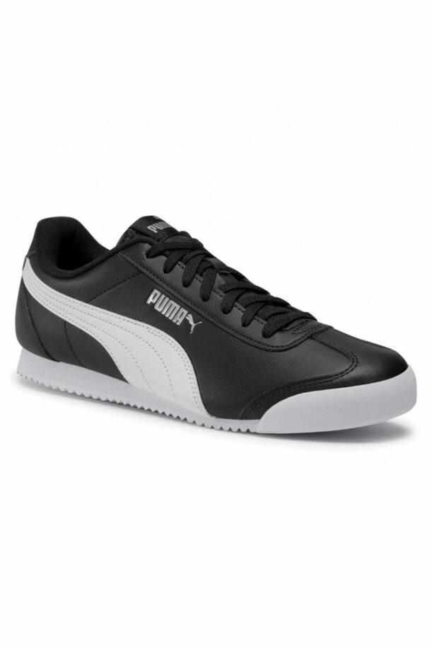 اسنیکر آدیداس Puma با کد TYC0350120800M00372861010