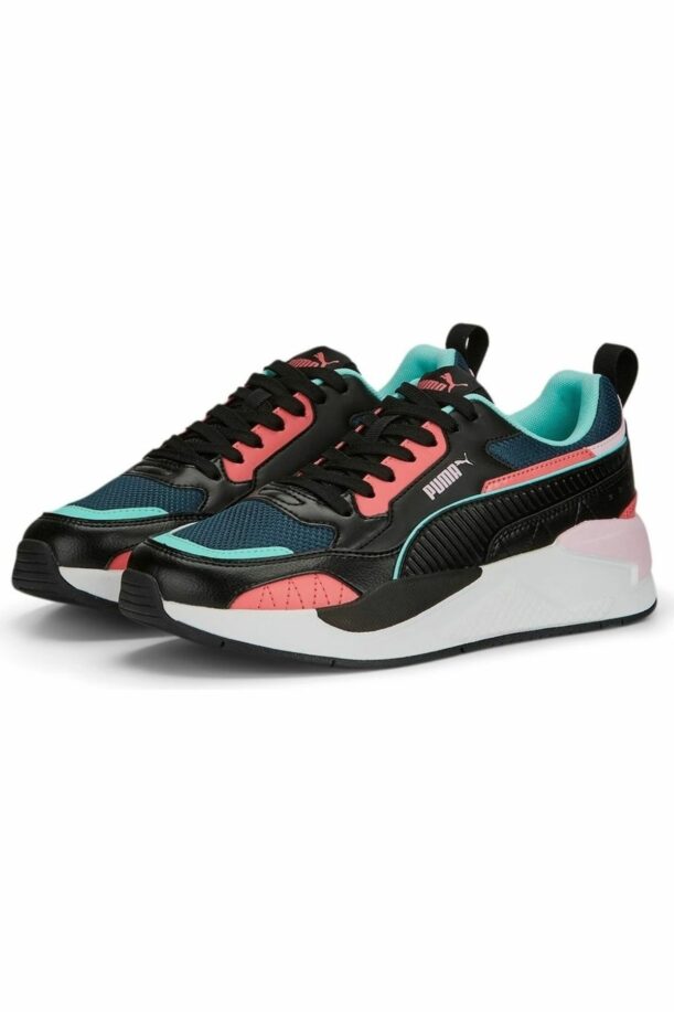 اسنیکر آدیداس Puma با کد 044-37310871