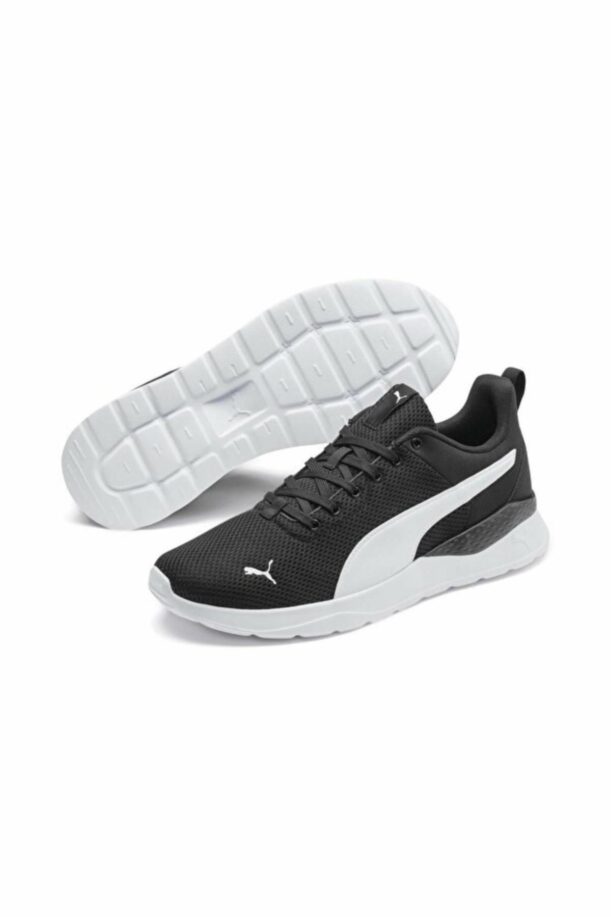 اسنیکر آدیداس Puma با کد 24Y680000038