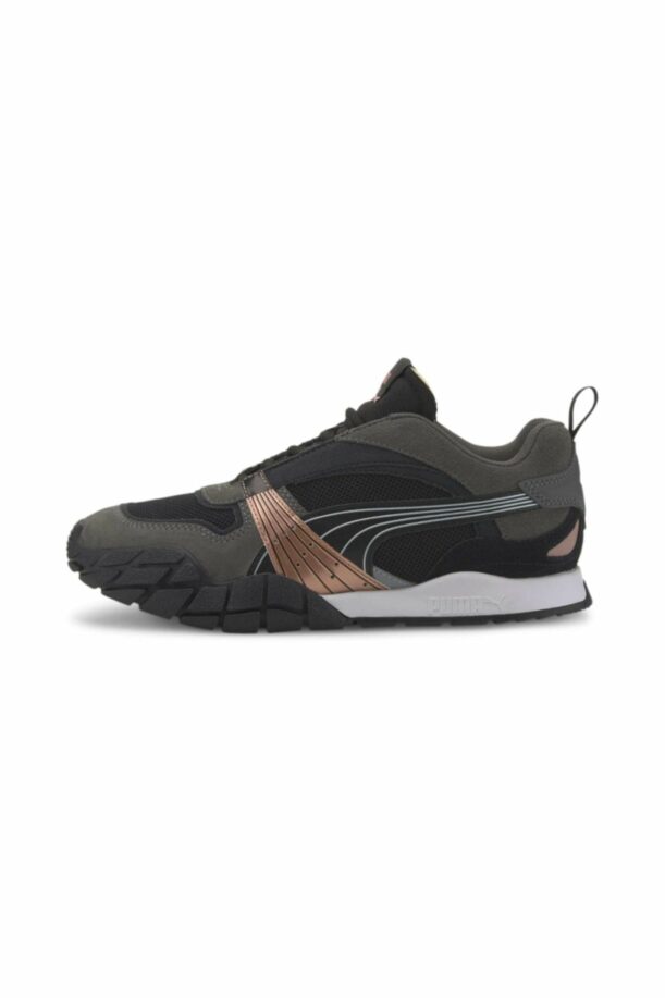 اسنیکر آدیداس Puma با کد 37304101