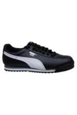 اسنیکر آدیداس Puma با کد 353572-11S