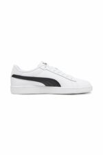 اسنیکر آدیداس Puma با کد 24K680000071