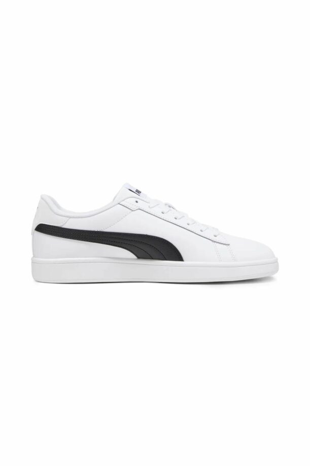 اسنیکر آدیداس Puma با کد 24K680000071