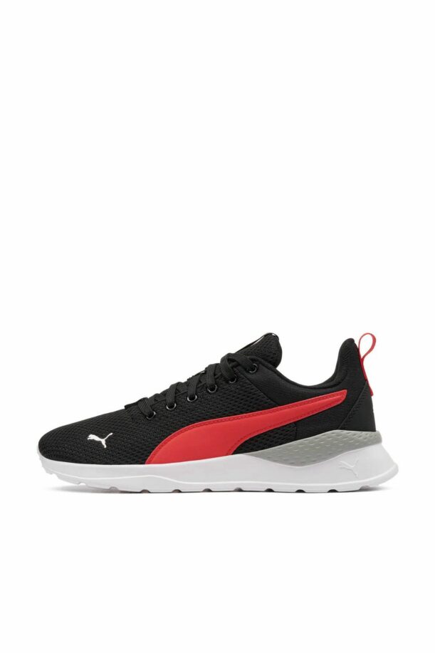 اسنیکر آدیداس Puma با کد TYC6C525B6FA89E3B2