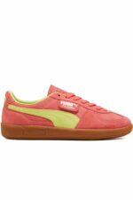 اسنیکر آدیداس Puma با کد PALERMO-39