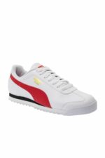 اسنیکر آدیداس Puma با کد 36957111