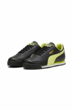 اسنیکر آدیداس Puma با کد 36957153