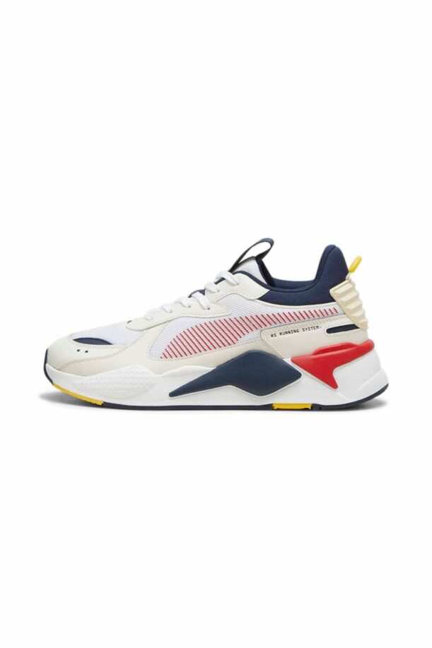 اسنیکر آدیداس Puma با کد 391174