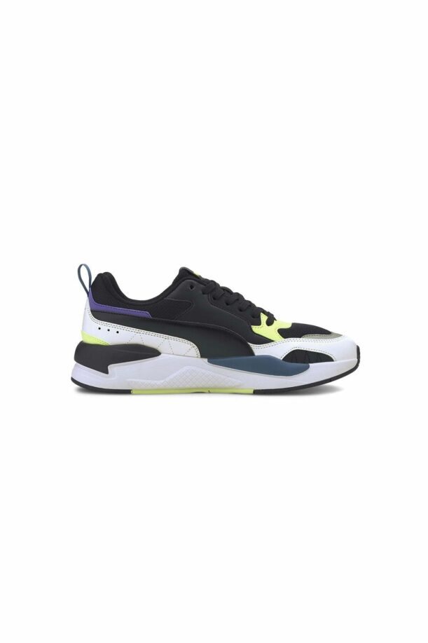 اسنیکر آدیداس Puma با کد 25K680000394