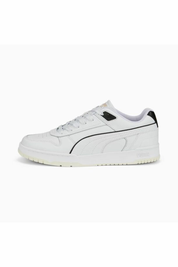 اسنیکر آدیداس Puma با کد 386373