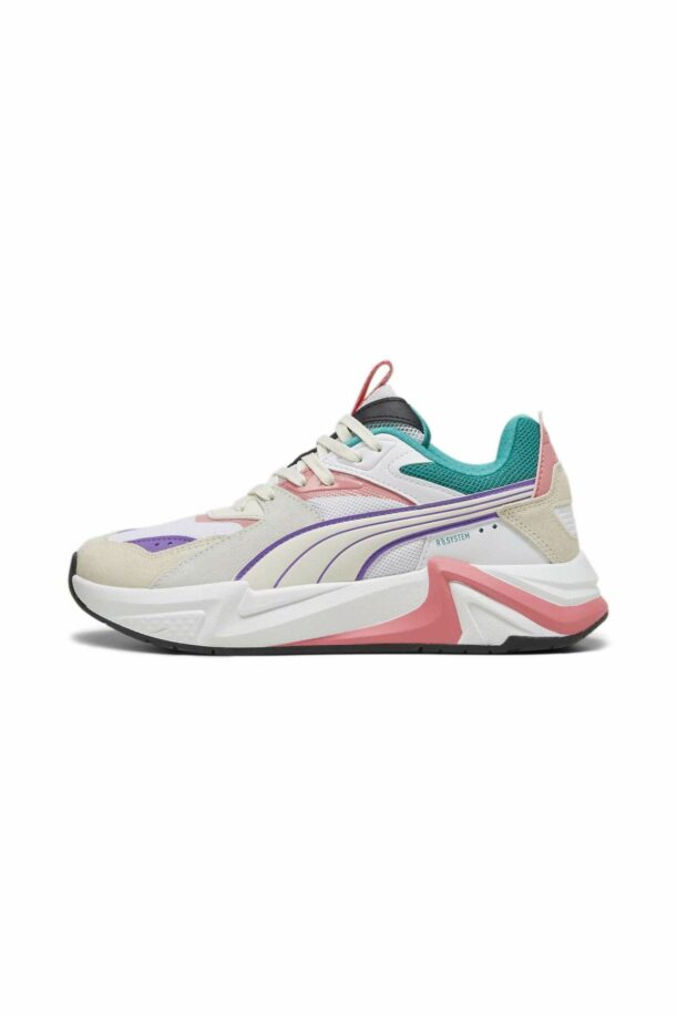 اسنیکر آدیداس Puma با کد 392497