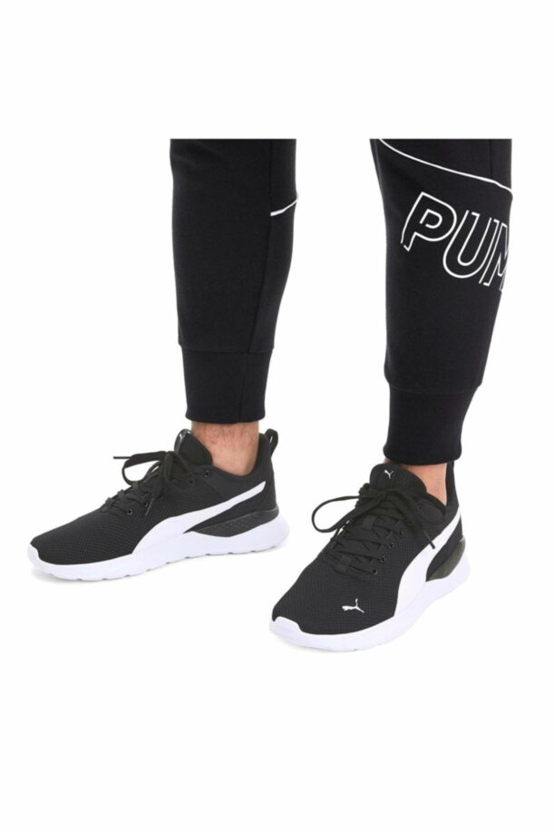 اسنیکر آدیداس Puma با کد ST0001307