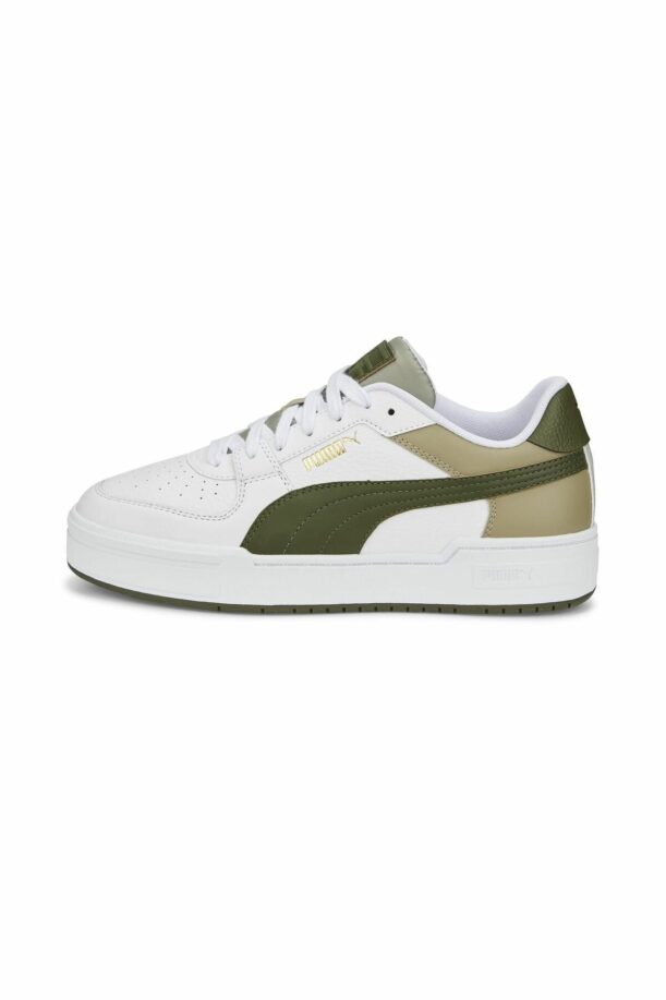 اسنیکر آدیداس Puma با کد 386083