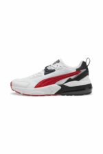 اسنیکر آدیداس Puma با کد TYCNIMIB6N170613651646298