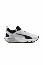 اسنیکر آدیداس Puma با کد 37696907