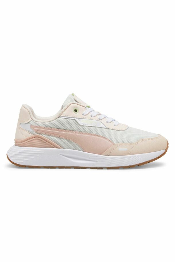 اسنیکر آدیداس Puma با کد 39125027