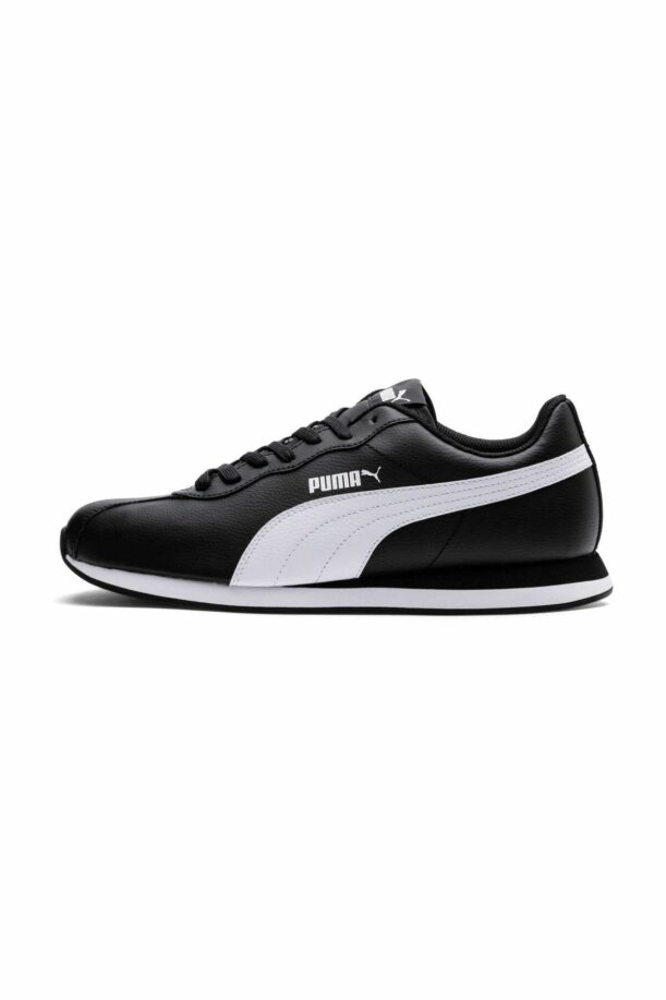 اسنیکر آدیداس Puma با کد 36696201