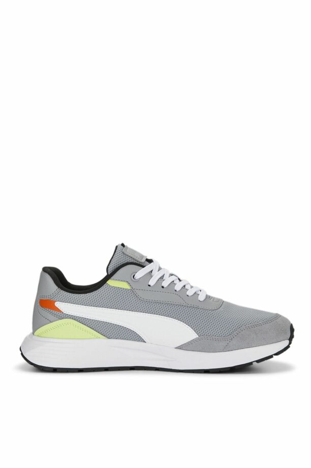 اسنیکر آدیداس Puma با کد 5002995354