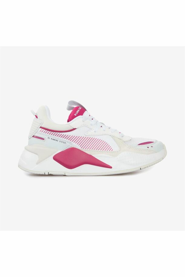 اسنیکر آدیداس Puma با کد 369579