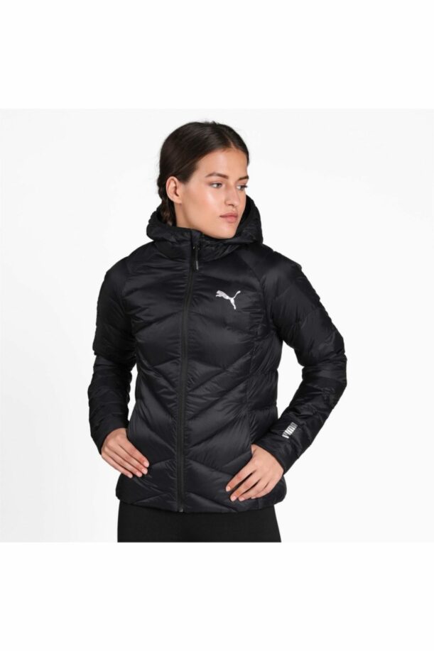 کاپشن آدیداس Puma با کد 58222901