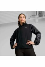 کاپشن آدیداس Puma با کد 52403582