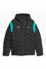 کاپشن آدیداس Puma با کد TYC8JPZGSN169468028546748