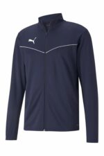 کاپشن آدیداس Puma با کد 65909806