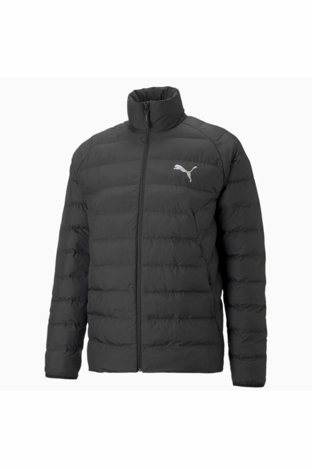 کاپشن آدیداس Puma با کد TYCJM4ZFYN169443330399472