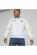 کاپشن آدیداس Puma با کد TYCPHHW2ZN170861655309450