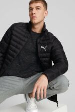 کاپشن آدیداس Puma با کد 84935601