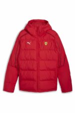 کاپشن آدیداس Puma با کد Kids-AST08222