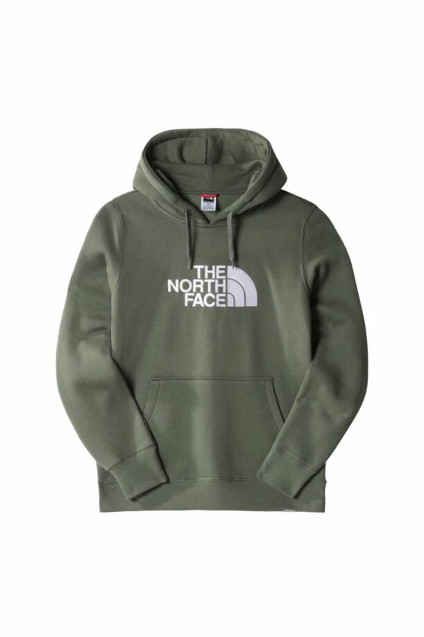 سویشرت آدیداس The North Face با کد 93-NF0A55EC-1