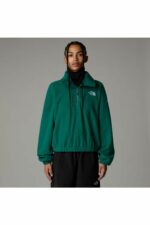 سویشرت آدیداس The North Face با کد NF0A89J9NL11