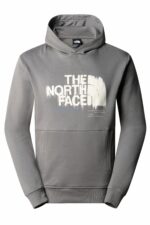 سویشرت آدیداس The North Face با کد TNF-SW24