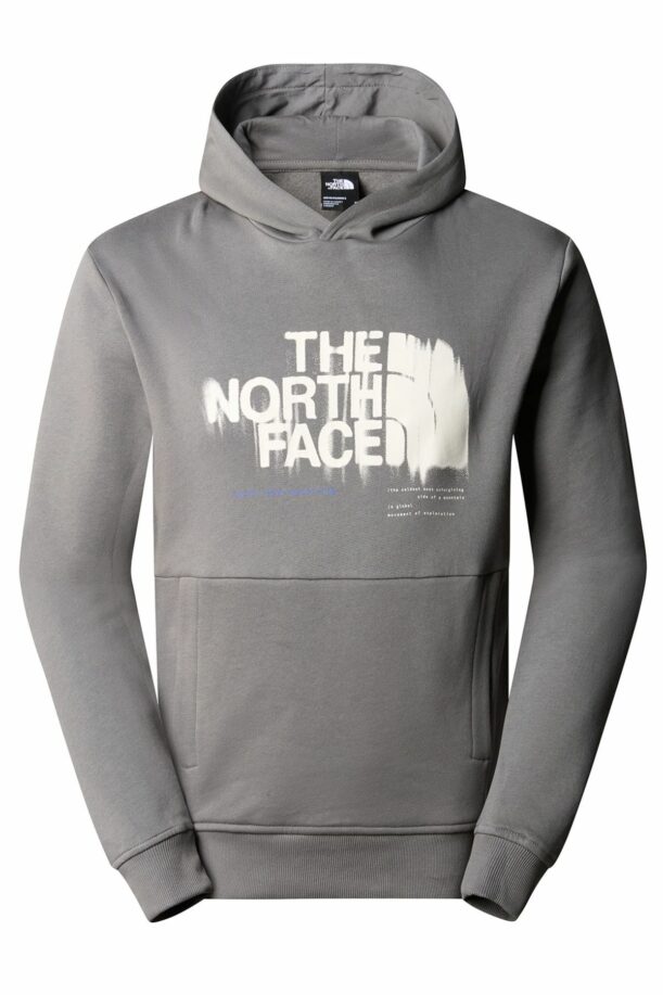 سویشرت آدیداس The North Face با کد TNF-SW24