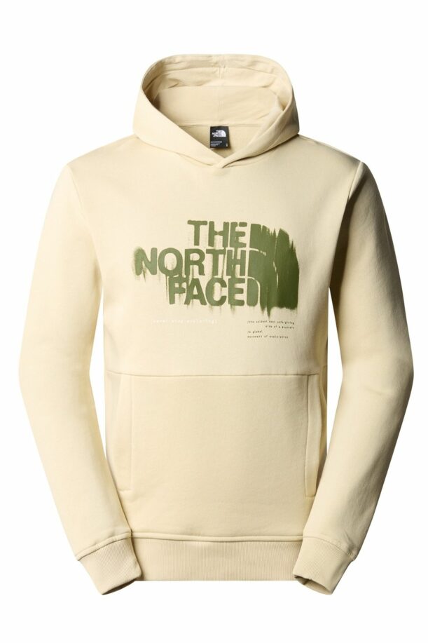 سویشرت آدیداس The North Face با کد TNF-SW24