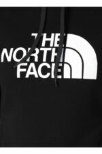 سویشرت آدیداس The North Face با کد 5002617268