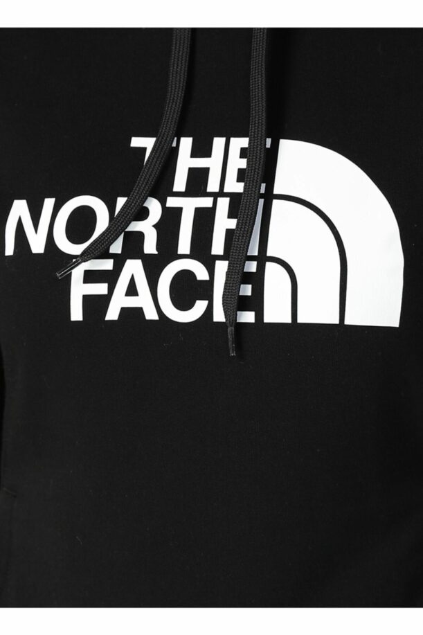 سویشرت آدیداس The North Face با کد 5002617268