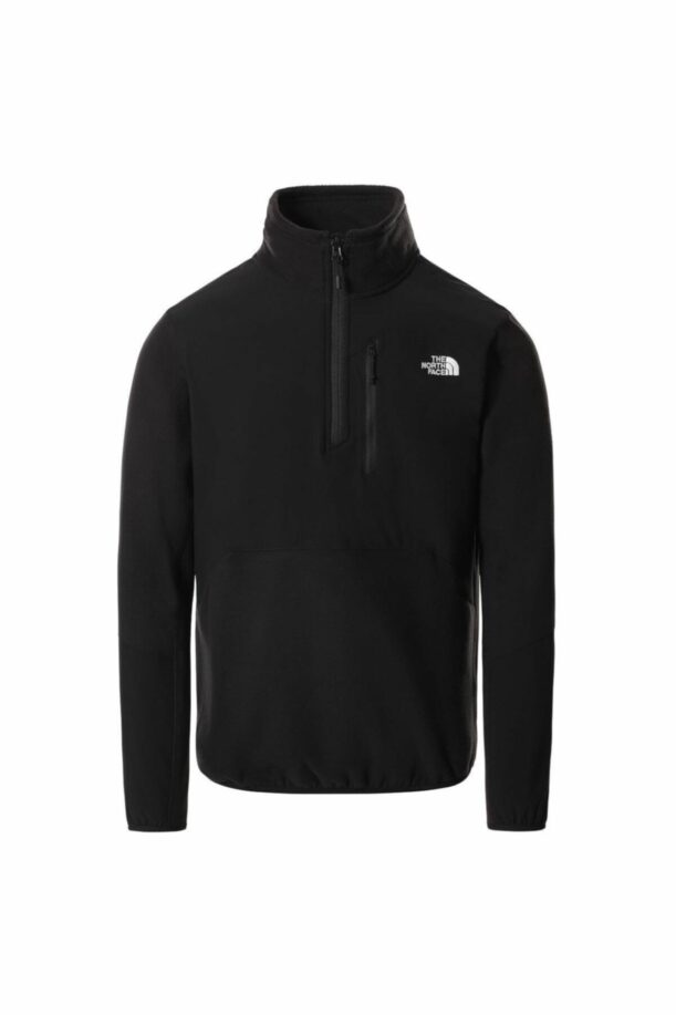 سویشرت آدیداس The North Face با کد NF0A5IHRKX71