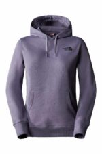 سویشرت آدیداس The North Face با کد NF0A7X2T