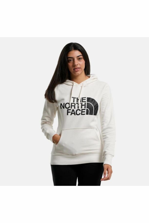 سویشرت آدیداس The North Face با کد NF0A4M7CN3N1