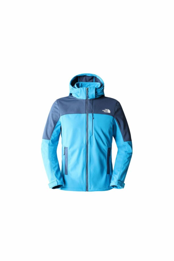 سویشرت آدیداس The North Face با کد NF0A7ZFSOFX1