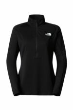 سویشرت آدیداس The North Face با کد NF0A7UTY