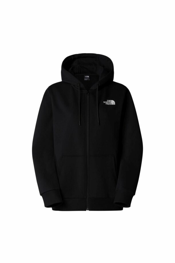 سویشرت آدیداس The North Face با کد NF0A89EWJK31TNF.JK31M