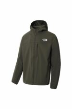 سویشرت آدیداس The North Face با کد TYC00461383742