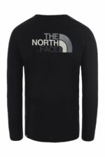 سویشرت آدیداس The North Face با کد TYC00500279548