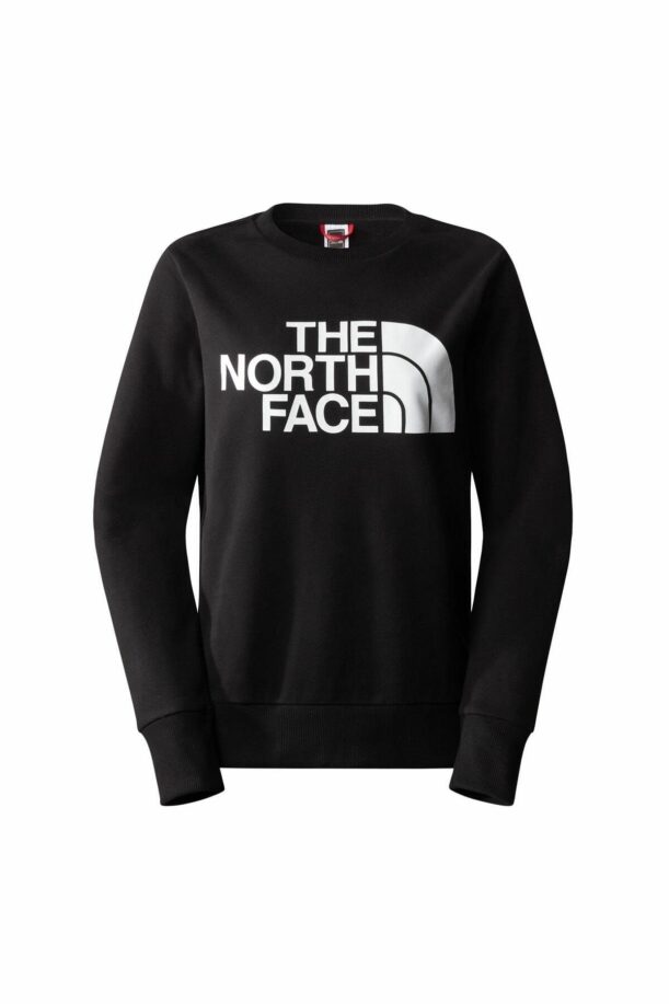 سویشرت آدیداس The North Face با کد NF0A4M7E