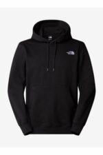 سویشرت آدیداس The North Face با کد NF0A89ES-JK3